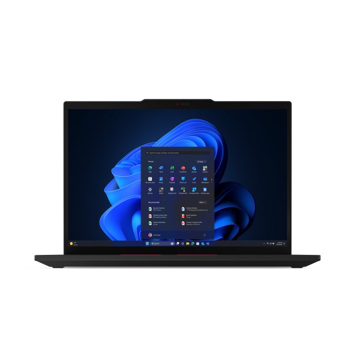 Lenovo ThinkPad T14 Gen 6 Copilot+ PC Intel Core Ultra 5 226V 16 GB…