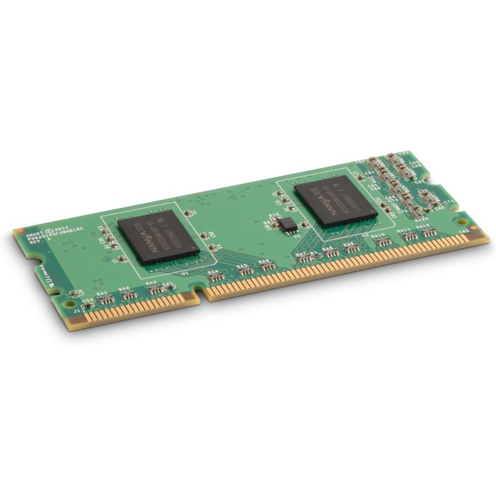 HP SO 1 GB DDR3 800 MHz