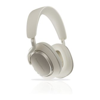 Bowers & Wilkins Px7 S3 auscultadores de diadema sem fios (FP45357)