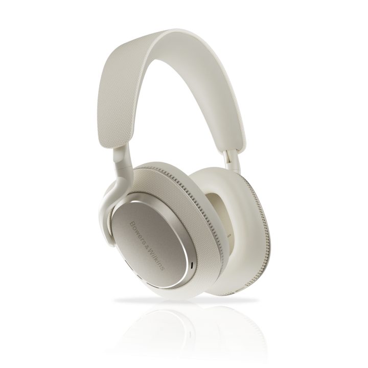 Bowers & Wilkins Px7 S3 Wireless Over-Ear Headphones (FP45357)