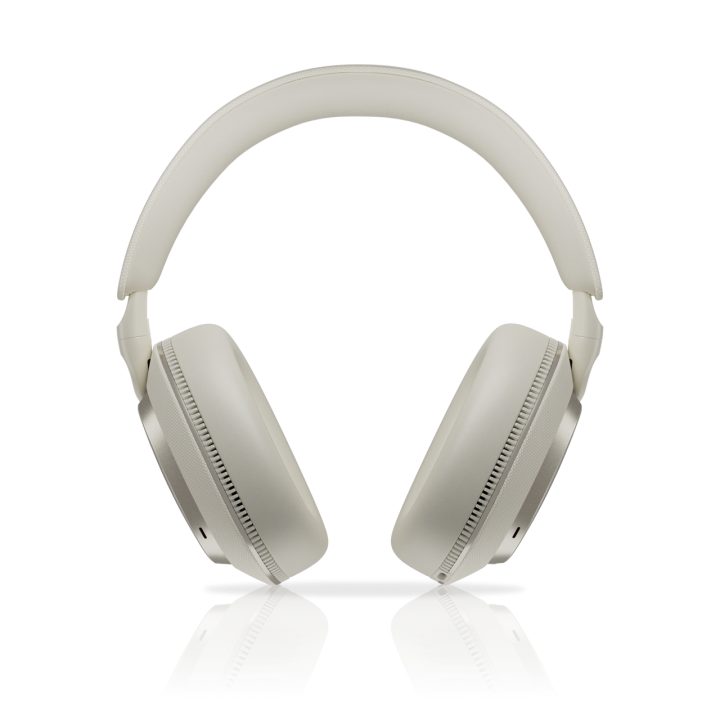 Bowers & Wilkins Px7 S3 Wireless Over-Ear Headphones (FP45357)