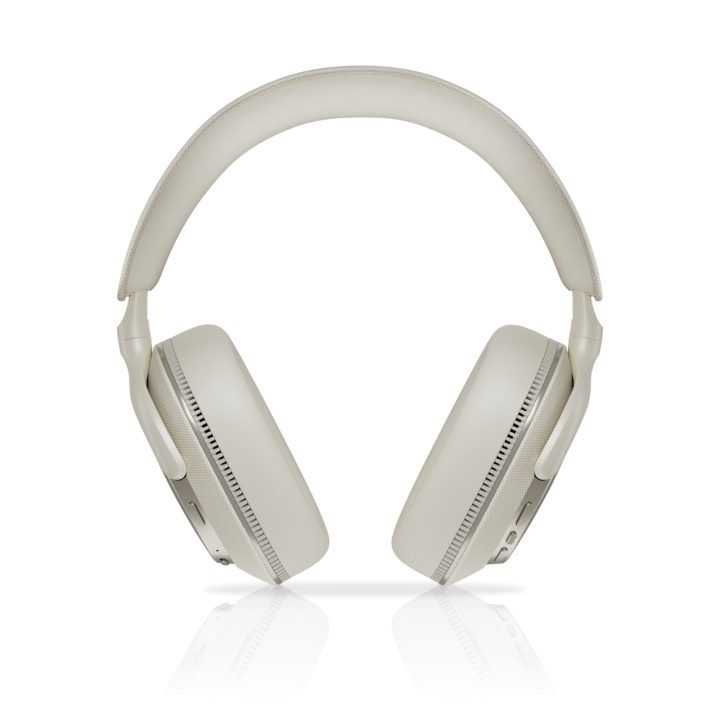 Bowers & Wilkins Px7 S3 auriculares de diadema inalámbricos (FP45357)