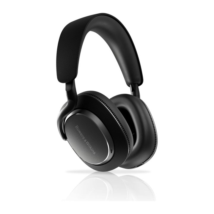 Bowers & Wilkins Px7 S3 auscultadores de diadema sem fios (FP45357)