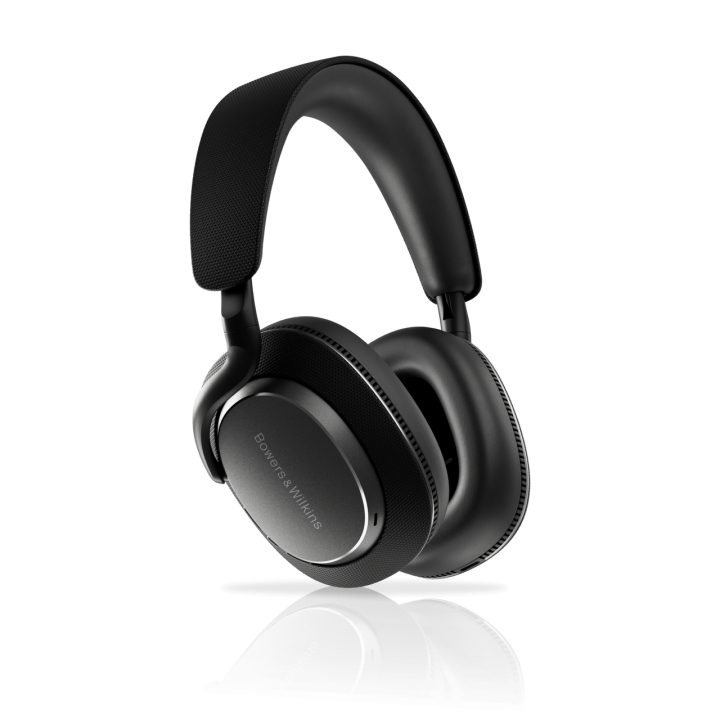 Bowers & Wilkins Px7 S3 auriculares de diadema inalámbricos (FP45357)