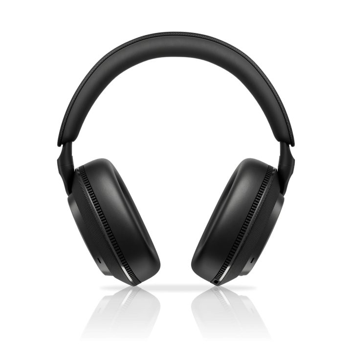 Bowers & Wilkins Px7 S3 auriculares de diadema inalámbricos (FP45357)