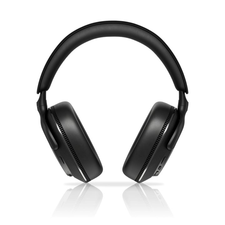 Bowers & Wilkins Px7 S3 auscultadores de diadema sem fios (FP45357)