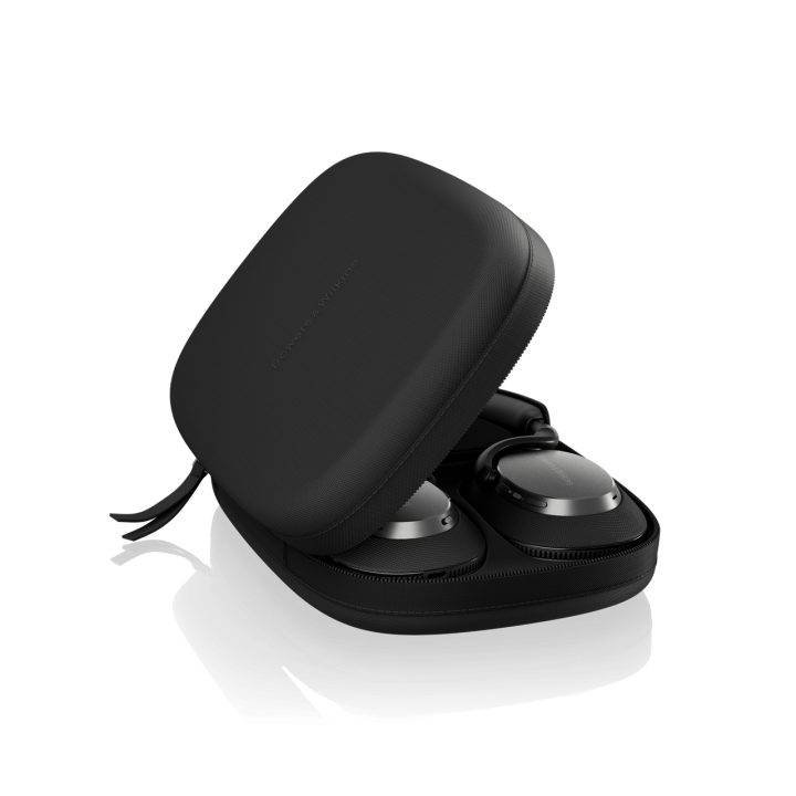 Bowers & Wilkins Px7 S3 Wireless Over-Ear Headphones (FP45357)