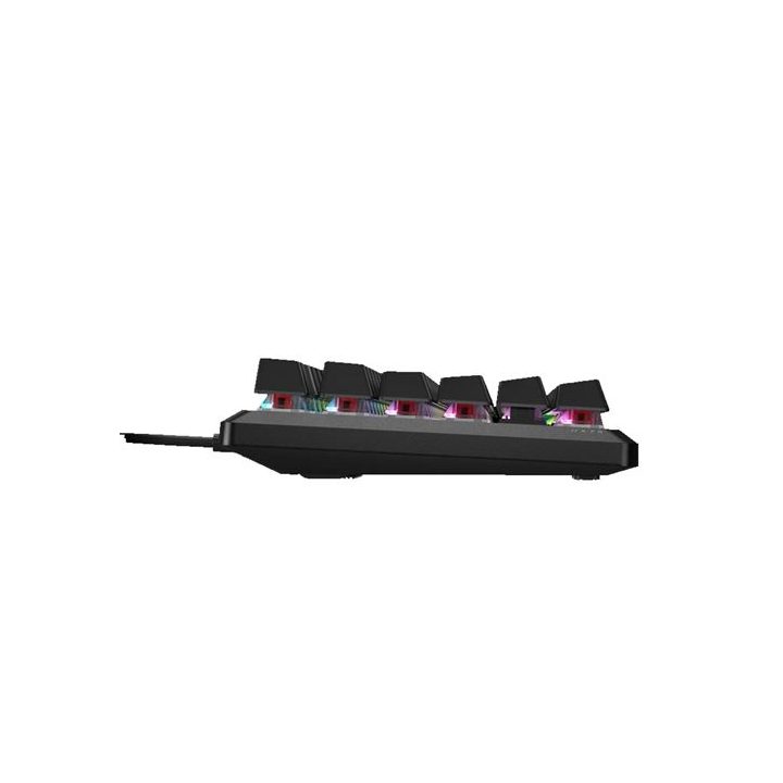 Corsair K70 Core RGB Spanish Keyboard ch-910971E-es