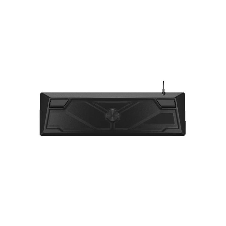 Corsair K70 Core RGB Spanish Keyboard ch-910971E-es