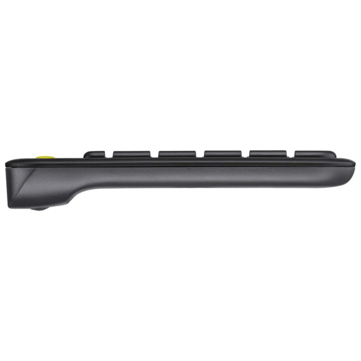 Logitech K400 Plus