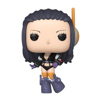 Funko Pop! One Piece – Nico Robin (Egghead)
