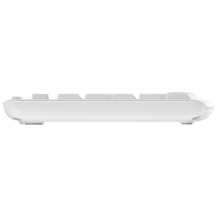 Logitech MK295 Silent