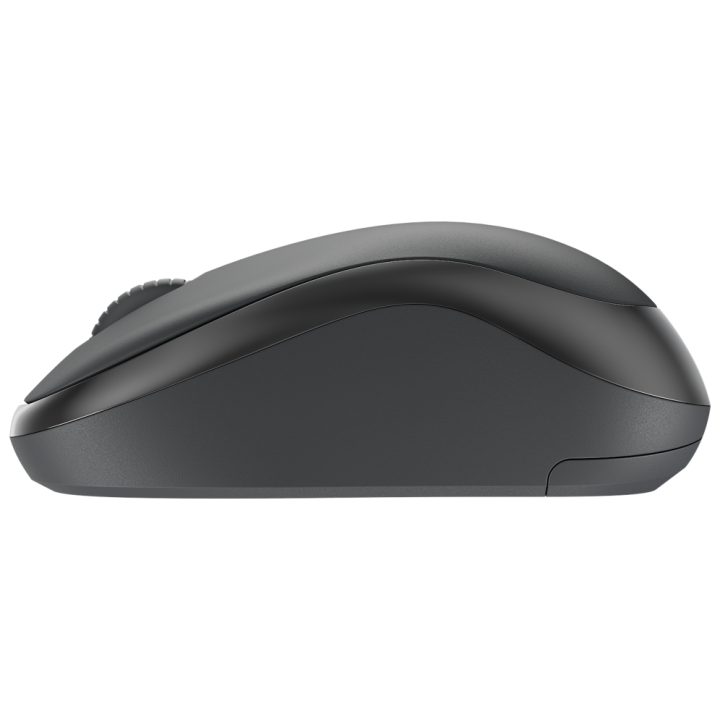 Logitech MK295 Silent