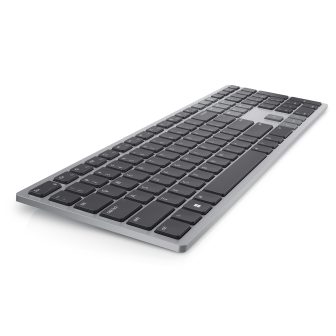 Teclado DELL Pro Plus - KB700 - português (QWERTY)