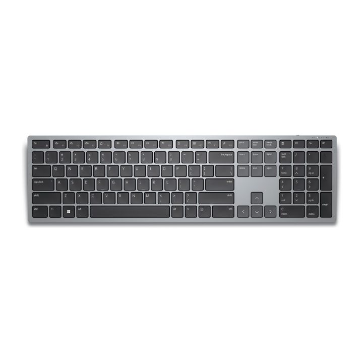 Teclado DELL Pro Plus - KB700 - português (QWERTY)
