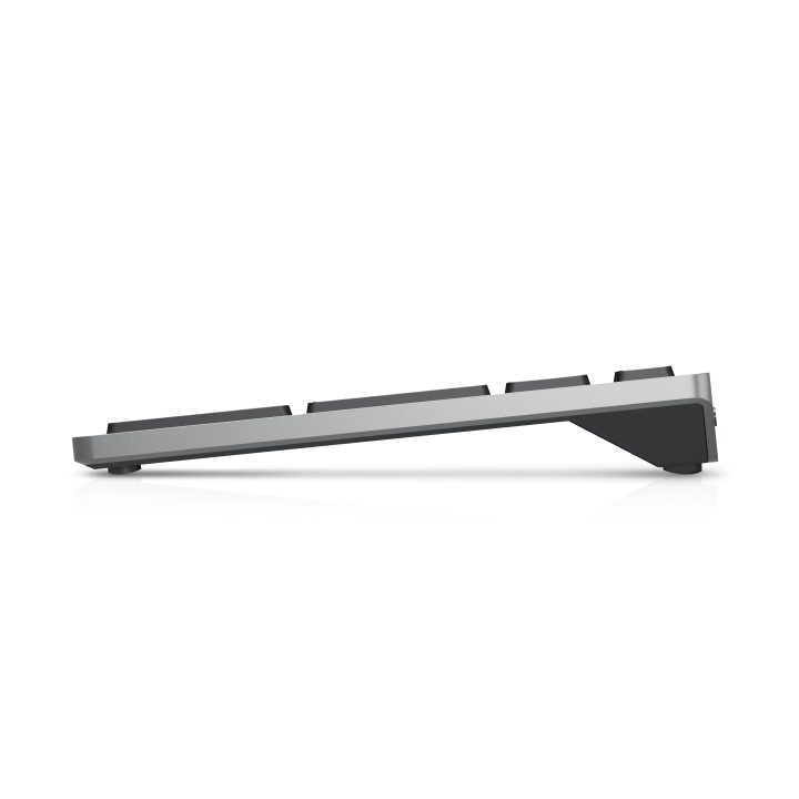 DELL Teclado Pro Plus - KB700 - español (QWERTY)