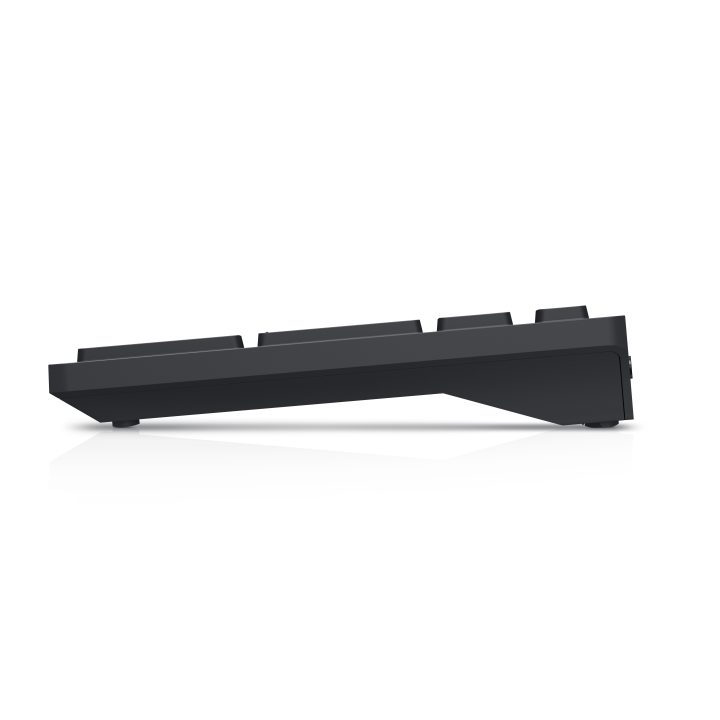 DELL Teclado Pro - KB500 - español (QWERTY)