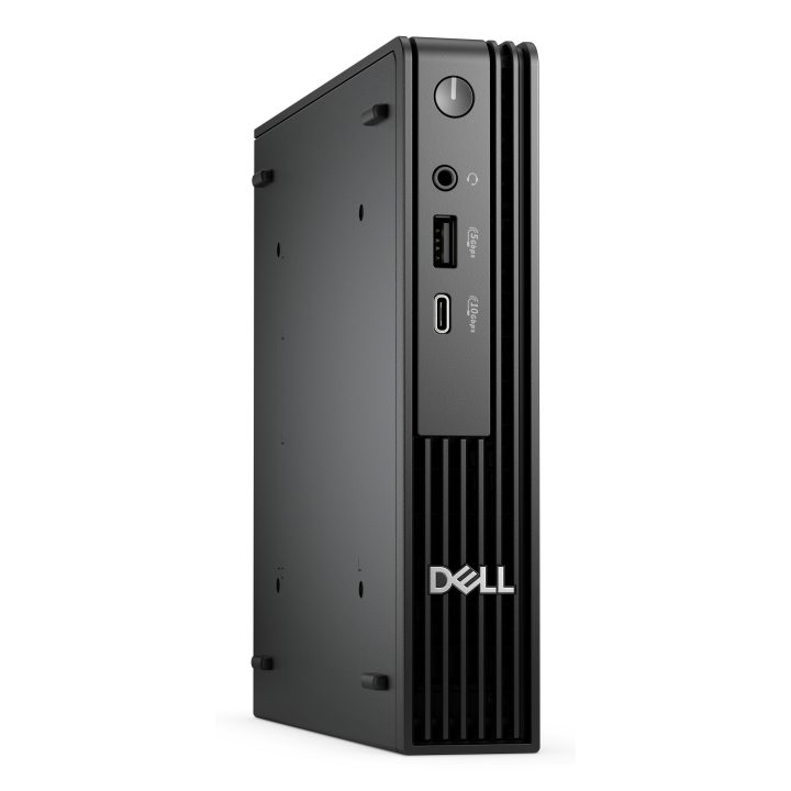DELL Pro QCM1250 Intel® Core™ i7 i7-14700T 8 GB DDR5-SDRAM 512 GB SSD…