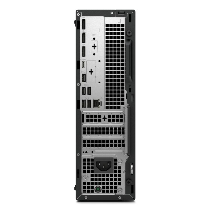 DELL Pro QBS1250 Plus Intel Core Ultra 7 265 16 GB DDR5-SDRAM 512 GB…