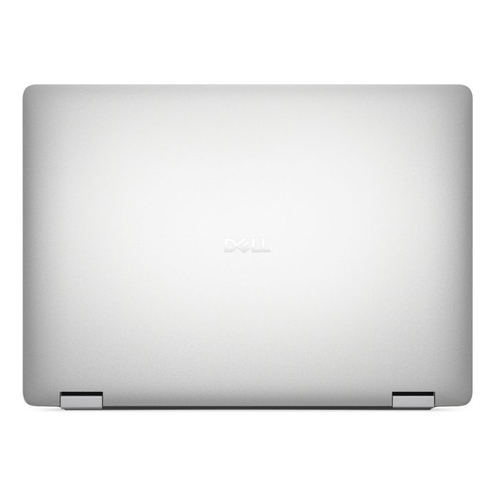 Dell Pro 14 Plus PB14250 Intel Core Ultra 5 235U 16 GB 512 GB SSD 14"…