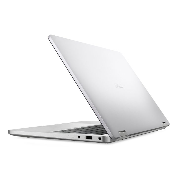 Dell Pro 14 Plus PB14250 Copilot+ PC Intel Core Ultra 7 266V 16 GB…