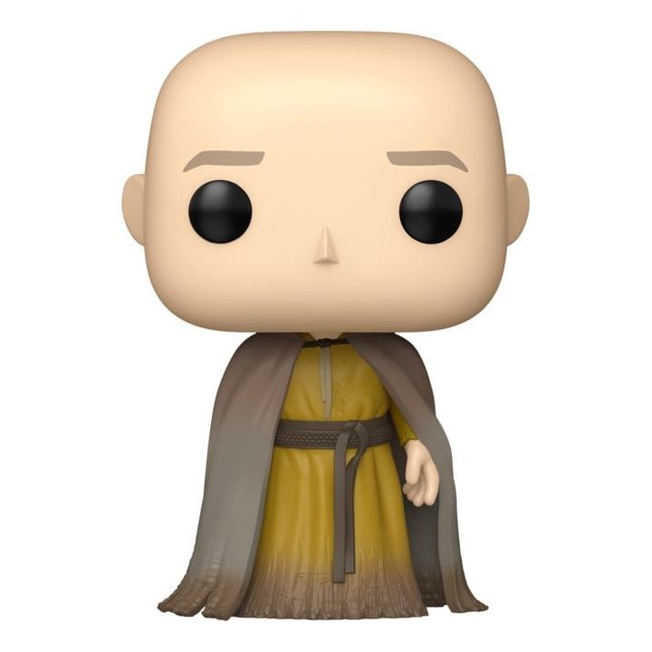 Funko Pop! A Knight of the Seven Kingdoms Egg