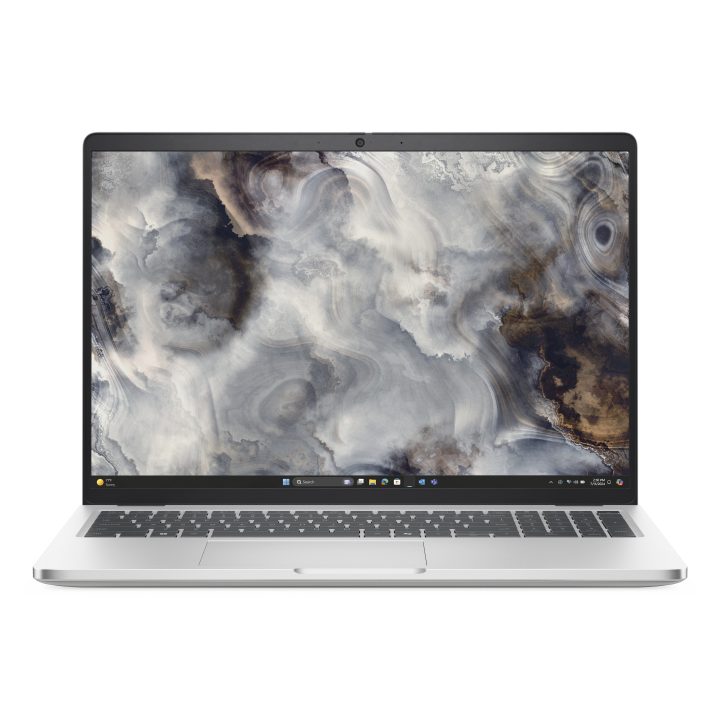 Dell Pro 16 Plus PB16250 Copilot+ PC Intel Core Ultra 5 236V 16 GB…