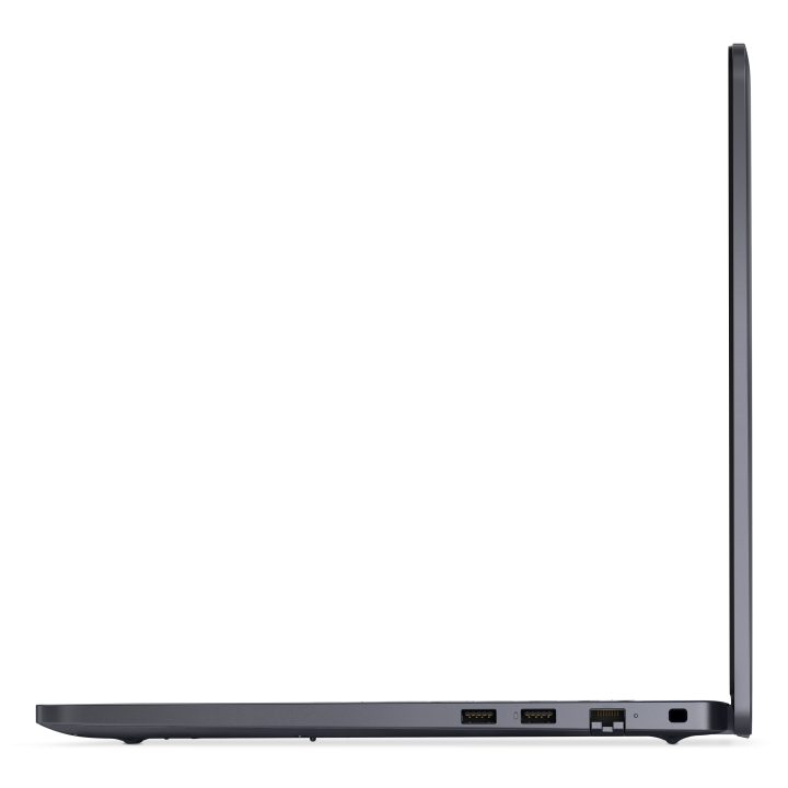 Dell Pro 16 PC16255 AMD Ryzen 5 220 16 GB 512 GB SSD 16" Windows 11…
