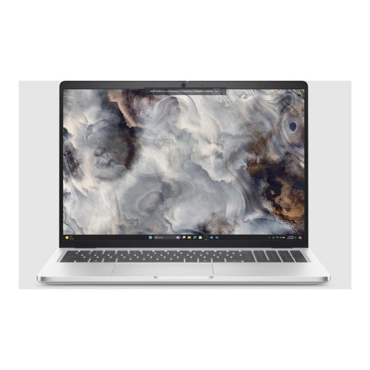 Dell Pro 16 Plus PB16250 Copilot+ PC Intel Core Ultra 7 266V 16 GB…