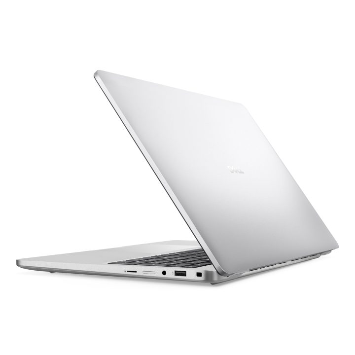 Dell Pro 16 Plus PB16250 Copilot+ PC Intel Core Ultra 7 266V 16 GB…