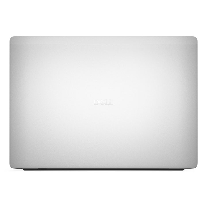 Dell Pro 16 Plus PB16250 Copilot+ PC Intel Core Ultra 7 266V 16 GB…