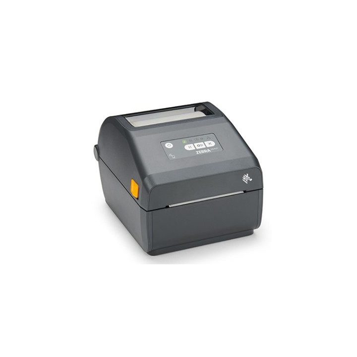 Zebra ZD421T impressora de etiquetas Transferência térmica 300 x 300…