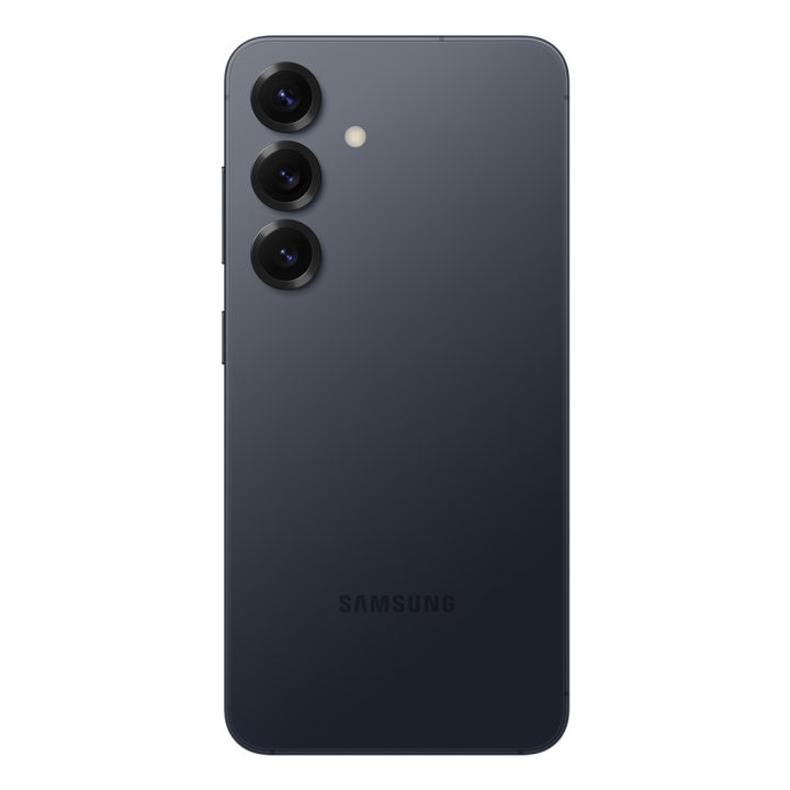 Samsung Galaxy S25 128 GB 12 GB RAM Azul