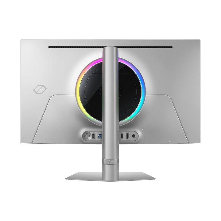Samsung G81SF 27" 4K UHD 240 Hz OLED