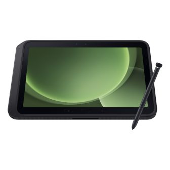 Samsung Galaxy Tab Active5 Pro SM-X356B 5G Snapdragon LTE 128 GB…