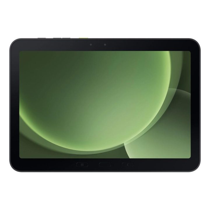 Samsung Galaxy Tab Active5 Pro SM-X356B 5G Snapdragon LTE 128 GB…