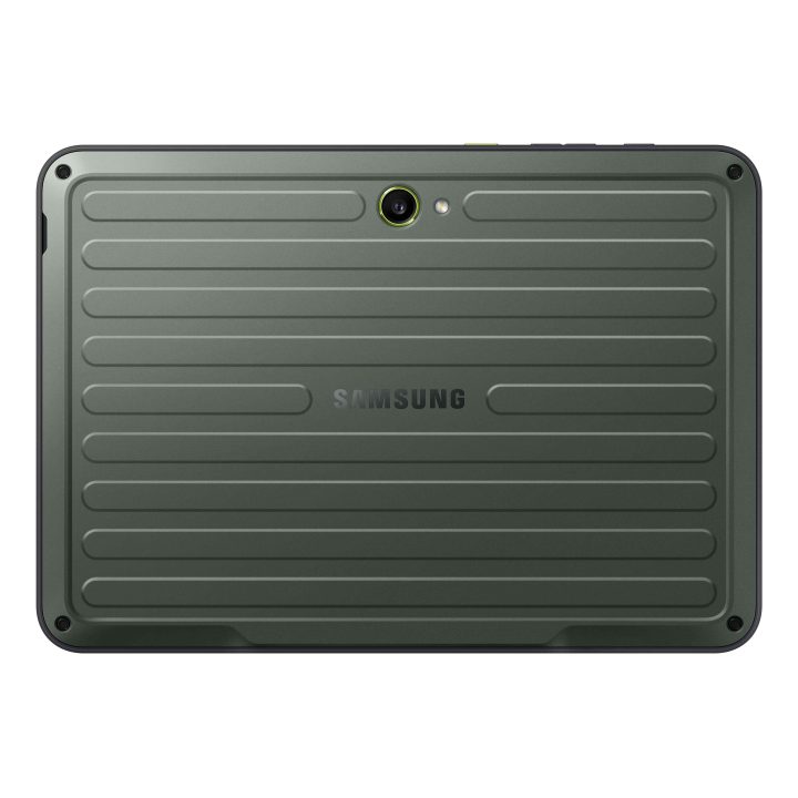 Samsung Galaxy Tab Active5 Pro SM-X356B 5G Snapdragon LTE 128 GB…