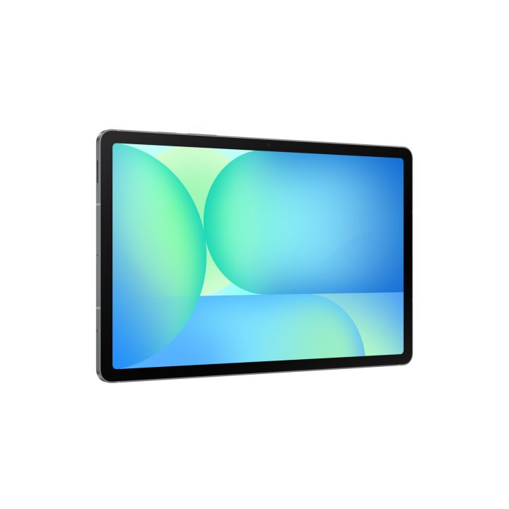 Samsung Galaxy Tab S10 FE Wi-Fi