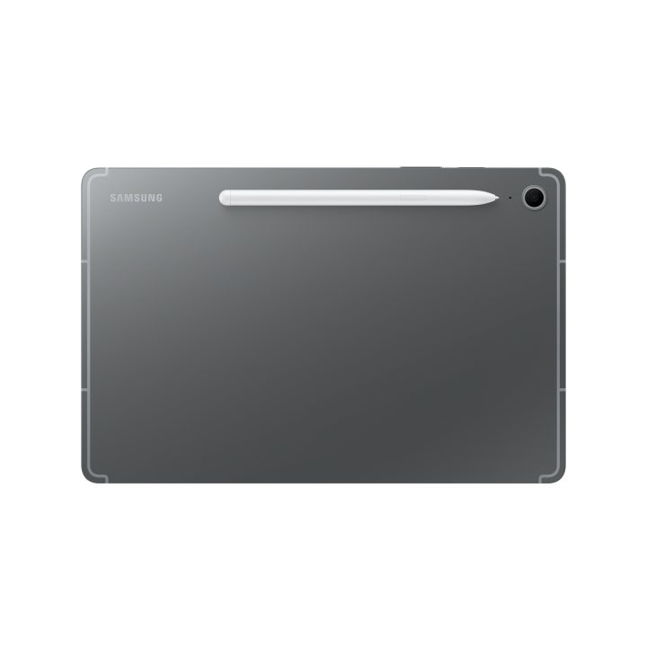 Samsung Galaxy Tab S10 FE Wi-Fi