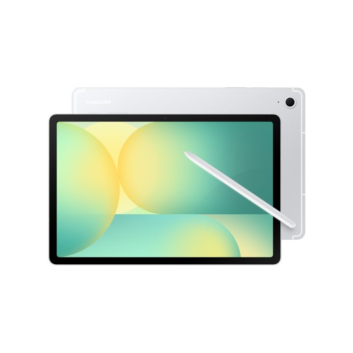 Samsung Galaxy Tab S10 FE Wi-Fi