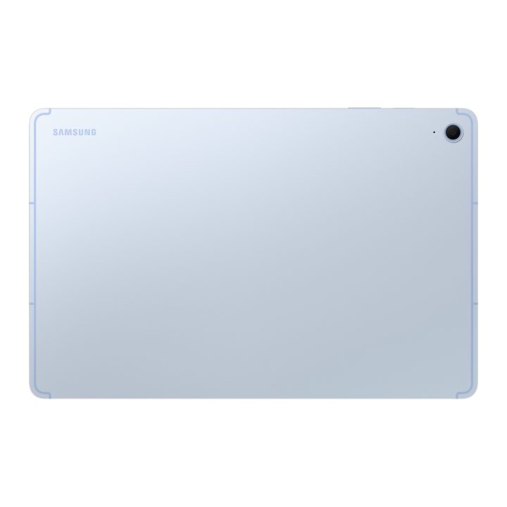 Samsung Galaxy Tab S10 FE+ Wi-Fi