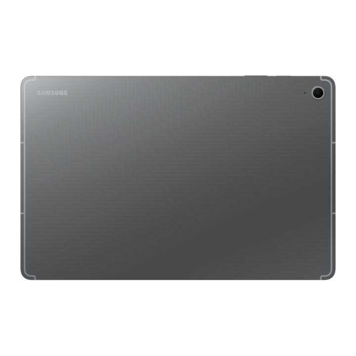Samsung Galaxy Tab S10 FE+ Wi-Fi