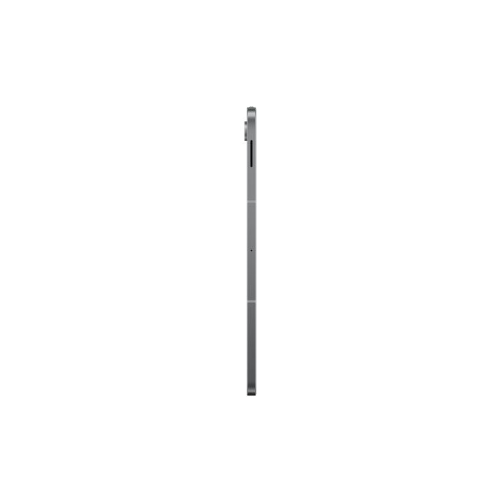 Samsung Galaxy Tab S10 FE+ Wi-Fi