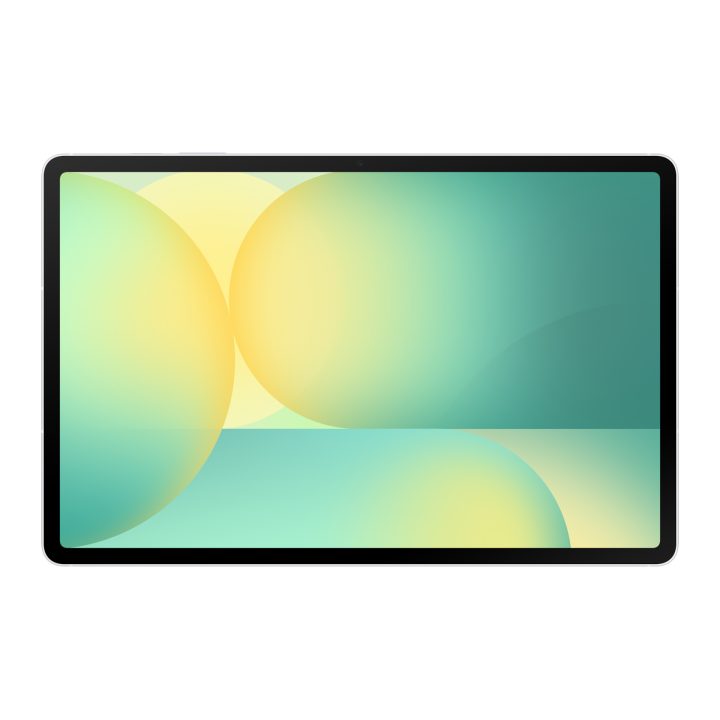 Samsung Galaxy Tab S10 FE+ Wi-Fi