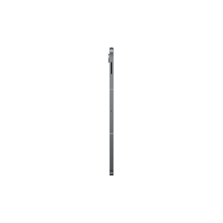 Samsung Galaxy Tab S10 FE+ Wi-Fi