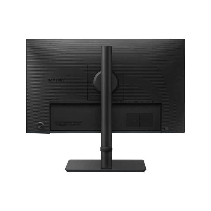 Samsung S43UF 24" Full HD 100 Hz IPS
