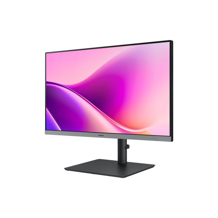 Samsung S43UF 24" Full HD 100 Hz IPS