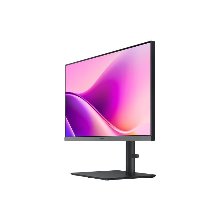 Samsung S43UF 24" Full HD 100 Hz IPS
