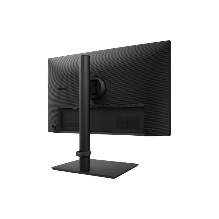 Samsung S43UF 24" Full HD 100 Hz IPS