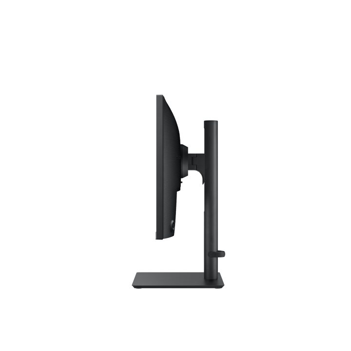 Samsung S43UF 24" Full HD 100 Hz IPS